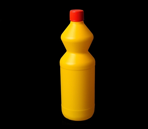 1L Çamaşır Suyu